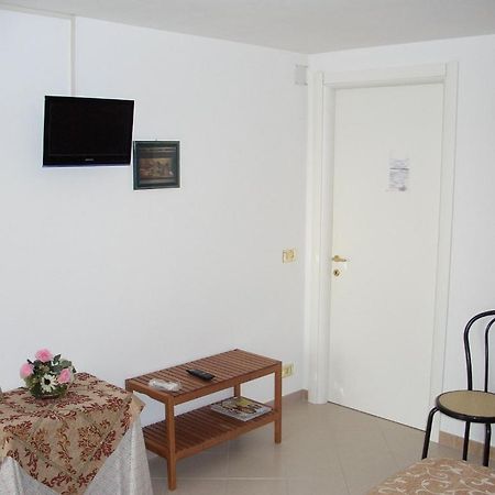 B&B Il Sogno Montescaglioso Bilik gambar